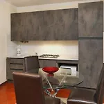 Claudio Apartment *