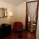 Claudio