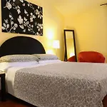 Claudio Apartment Bardolino
