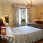 Claudio Apartmán Bardolino