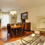 Claudio Apartmán Bardolino