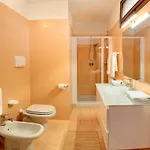Claudio Apartmán *