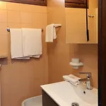 Apartmán Claudio Bardolino