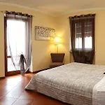 Apartmán Claudio