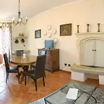 Claudio Bardolino