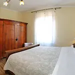 Apartmán Claudio