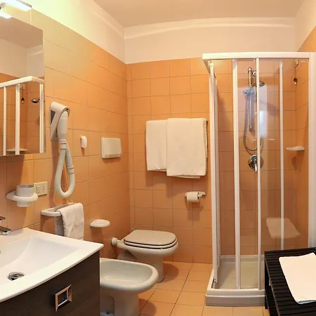 Claudio * 바르돌리노