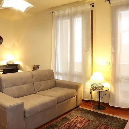 Claudio * 바르돌리노