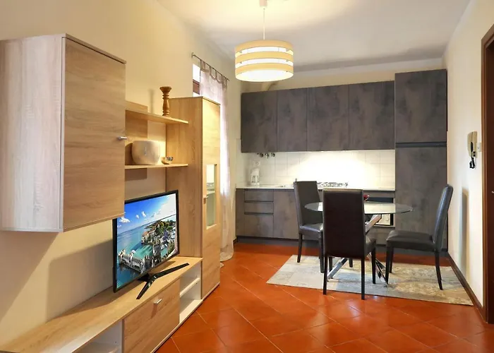 Claudio ברדולינו