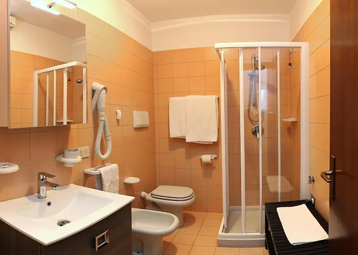 Claudio * ברדולינו