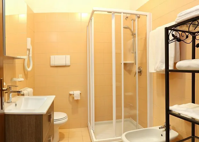 Claudio * ברדולינו