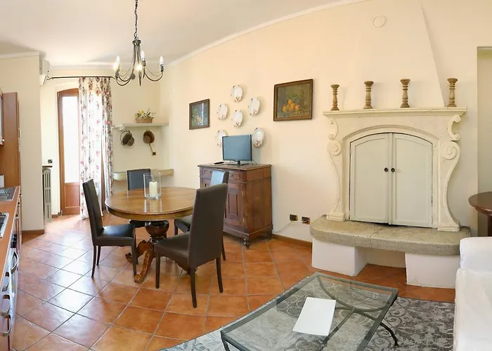 Claudio ברדולינו